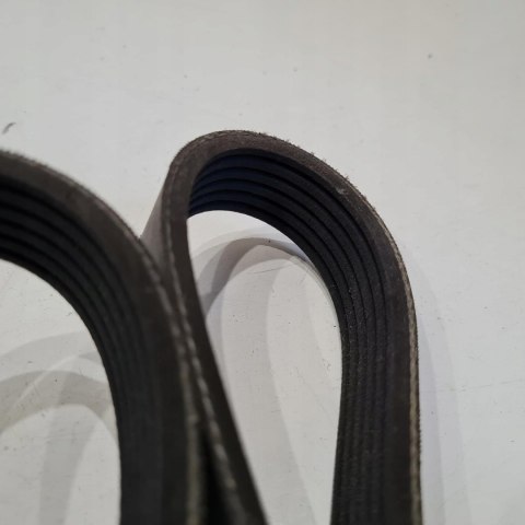 HONDA ACCORD VI 2.3 PASEK KLINOWY KAGER 26-3102