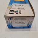 HYUNDAI PONY X-2 SWORZEŃ WAHACZA RTS 93-09704