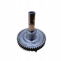 KING CRAFT KS 1500 B TRYB ZĘBATKA ZDAWCZA
