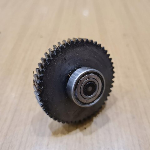 KING CRAFT KS 1500 B TRYB ZĘBATKA ZDAWCZA KING CRAFT KS 1500 B TRYB ZĘBATKA ZDAWCZA