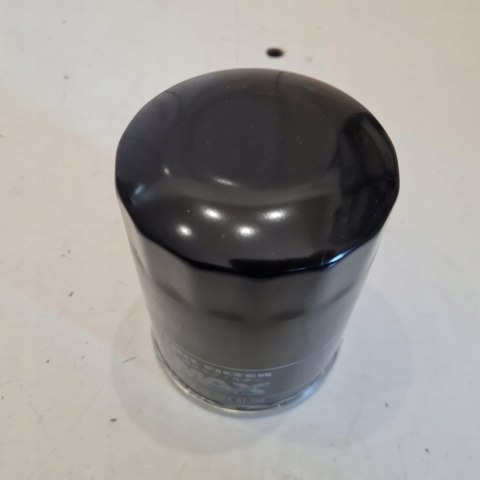 MAZDA 626 III IV 2.0 D FILTR OLEJU MAX FILTER 01.150