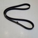 MAZDA MX-3 MX-5 XEDOS 6 1.6 16V PASEK KLINOWY CONTITECH 4PK885