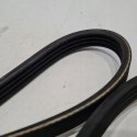 MAZDA MX-3 MX-5 XEDOS 6 1.6 16V PASEK KLINOWY CONTITECH 4PK885