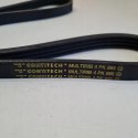 MAZDA MX-3 MX-5 XEDOS 6 1.6 16V PASEK KLINOWY CONTITECH 4PK885