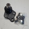 MERCEDES KLASA V VITO 638 SWORZEŃ WAHACZA KAGER 88-0248