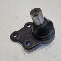 MERCEDES KLASA V VITO 638 SWORZEŃ WAHACZA KAGER 88-0248