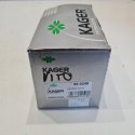 MERCEDES KLASA V VITO 638 SWORZEŃ WAHACZA KAGER 88-0248