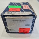 MERCEDES VANEO 414 1.6 1.7CDI 1.9 KLOCKI HAMULCOWE MEYLE 0252390319