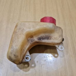 MITSUBISHI T50 ZBIORNIK PALIWA BAK
