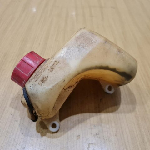 MITSUBISHI T50 ZBIORNIK PALIWA BAK MITSUBISHI T50 ZBIORNIK PALIWA BAK