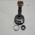 OPEL ASTRA F VECTRA A 1.4 1.6 PRZEGUB NAPĘDOWY GOP0900K