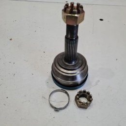 OPEL ASTRA F VECTRA A 1.4 1.6 PRZEGUB NAPĘDOWY GOP0900K