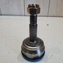 OPEL ASTRA F VECTRA A 1.4 1.6 PRZEGUB NAPĘDOWY GOP0900K