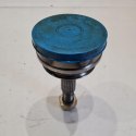 OPEL ASTRA F VECTRA A 1.4 1.6 PRZEGUB NAPĘDOWY GOP0900K