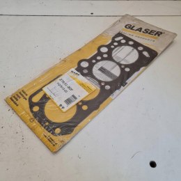 OPEL ASTRA F VECTRA A B 1.7 D USZCZELKA GŁOWICY GLASER H27610-20