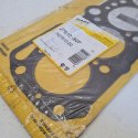 OPEL ASTRA F VECTRA A B 1.7 D USZCZELKA GŁOWICY GLASER H27610-20