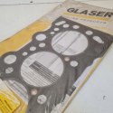 OPEL ASTRA F VECTRA A B 1.7 D USZCZELKA GŁOWICY GLASER H27610-20