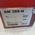 OPEL ASTRA F VECTRA A KLOCKI HAMULCOWE STEINHOF SM 388-N