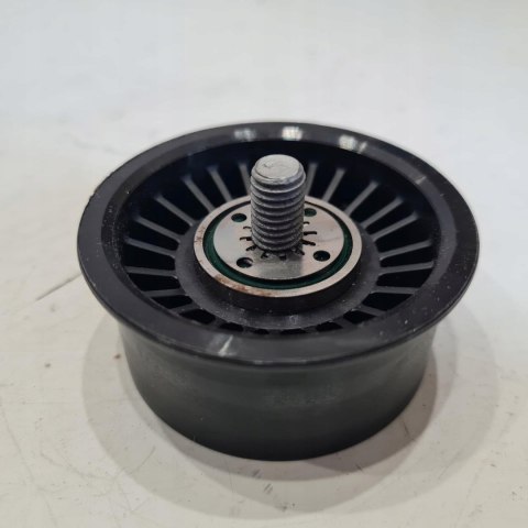 OPEL ASTRA G H VECTRA C ZAFIRA A 1.6 1.8 ROLKA PASKA ROZRZĄDU RUVILLE 55373