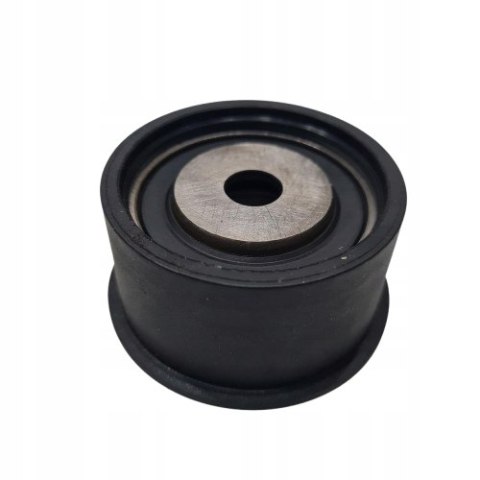 OPEL ASTRA G H ZAFIRA A 2.0 OPC ROLKA PASKA ROZRZĄDU RUVILLE 55323