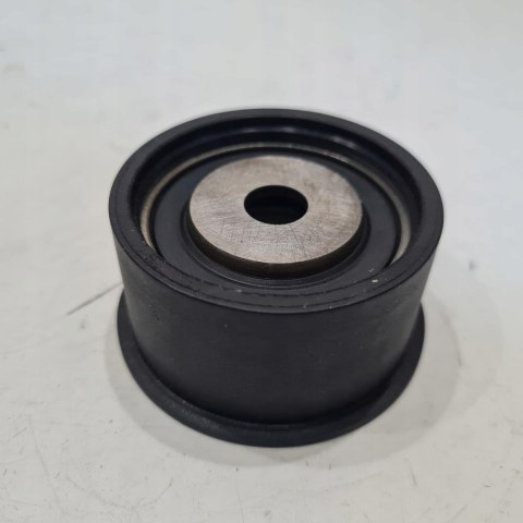 OPEL ASTRA G H ZAFIRA A 2.0 OPC ROLKA PASKA ROZRZĄDU RUVILLE 55323