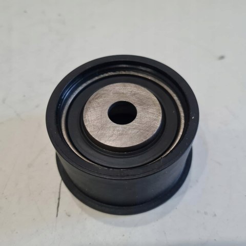 OPEL ASTRA G H ZAFIRA A 2.0 OPC ROLKA PASKA ROZRZĄDU RUVILLE 55323