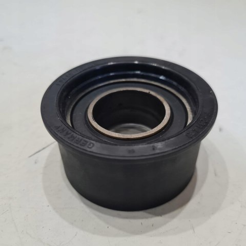 OPEL ASTRA G H ZAFIRA A 2.0 OPC ROLKA PASKA ROZRZĄDU RUVILLE 55323