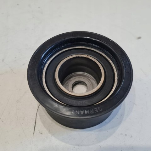 OPEL ASTRA G H ZAFIRA A 2.0 OPC ROLKA PASKA ROZRZĄDU RUVILLE 55323