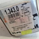 PEUGEOT 106 KLOCKI HAMULCOWE RAICAM 1.343.0