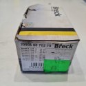 PEUGEOT 205 309 405 KLOCKI HAMULCOWE BRECK 209050070210