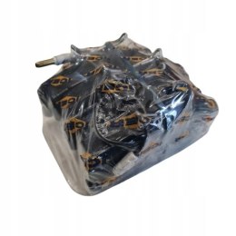 PEUGEOT 405 KLOCKI HAMULCOWE ICER 180696