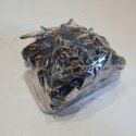 PEUGEOT 405 KLOCKI HAMULCOWE ICER 180696