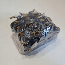 PEUGEOT 405 KLOCKI HAMULCOWE ICER 180696