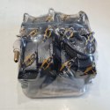 PEUGEOT 405 KLOCKI HAMULCOWE ICER 180696