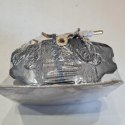 PEUGEOT 405 KLOCKI HAMULCOWE ICER 180696