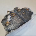 PEUGEOT 405 KLOCKI HAMULCOWE ICER 180696