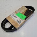 PEUGEOT PARTNER 1.6 HDI PASEK KLINOWY KAGER 26-3196