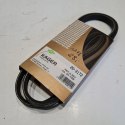 RENAULT KANGOO 1.4 PASEK KLINOWY KAGER 26-3172
