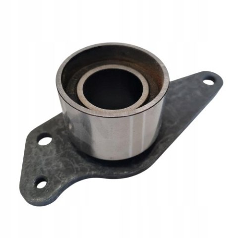 RENAULT LAGUNA I MEGANE SCENIC I 1.8 2.0 ROLKA PASKA ROZRZĄDU RUVILLE 55503