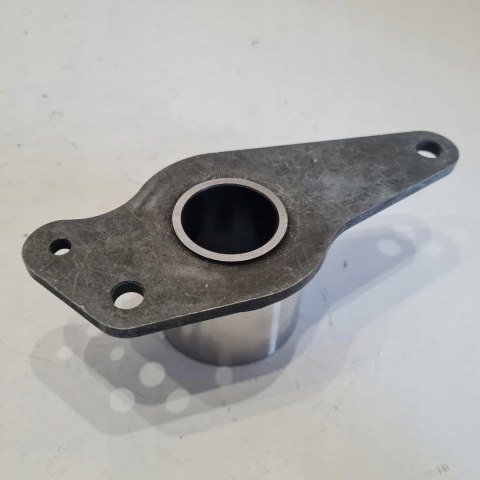 RENAULT LAGUNA I MEGANE SCENIC I 1.8 2.0 ROLKA PASKA ROZRZĄDU RUVILLE 55503