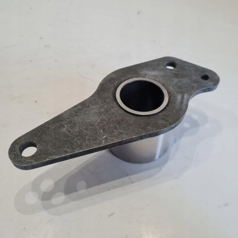 RENAULT LAGUNA I MEGANE SCENIC I 1.8 2.0 ROLKA PASKA ROZRZĄDU RUVILLE 55503