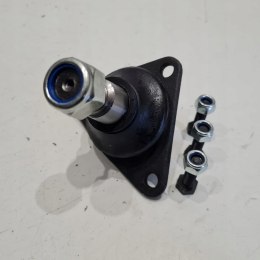 RENAULT MASTER I SWORZEŃ WAHACZA FORTUNE LINE FZ3224
