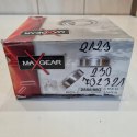 RENAULT MEGANE SCENIC I PIASTA ŁOŻYSKO KOŁA MAXGEAR 33-0338