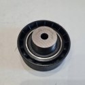 ROVER 200 400 25 45 ROLKA PASKA ROZRZĄDU OSPRZĘTU RUVILLE 56118