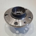 SKODA FABIA I 1.4 PIASTA ŁOŻYSKO KOŁA 4MAX 4703-03-5453P