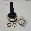 TOYOTA CAMRY 91-96 2.2 PRZEGUB NAPĘDOWY KAGER 13-1089
