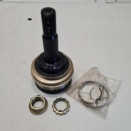 TOYOTA CAMRY 91-96 2.2 PRZEGUB NAPĘDOWY KAGER 13-1089