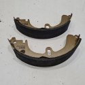 TOYOTA CARINA E CELICA T16 SZCZĘKI HAMULCOWE BRADI G.3578