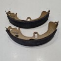 TOYOTA CARINA E CELICA T16 SZCZĘKI HAMULCOWE BRADI G.3578