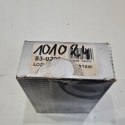 VOLKSWAGEN GOLF III VENTO 1.9 TDI 2.8 VR6 ŁOŻYSKO KOŁA PRZÓD KAGER 83-0200